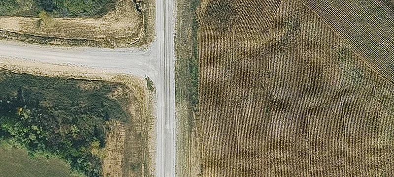 Woodbine, IA 51579