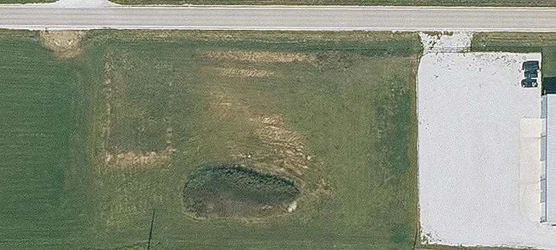 Atlantic, IA 50022