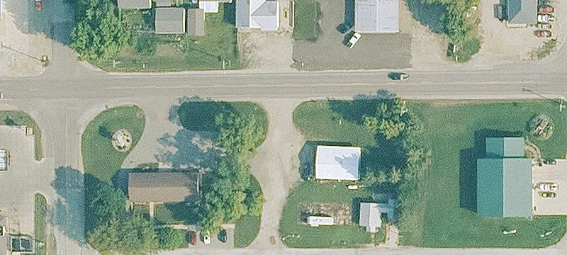 502 4th Ave