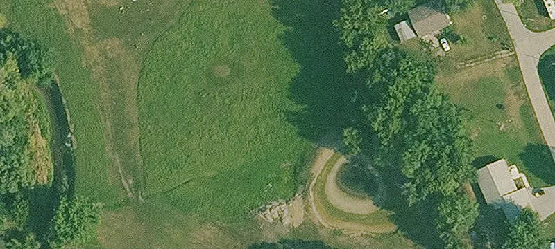 Beacon, IA 52534