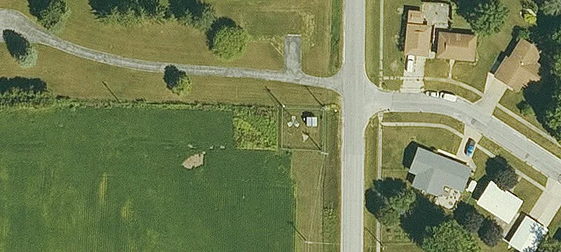 Lone Tree, IA 52755