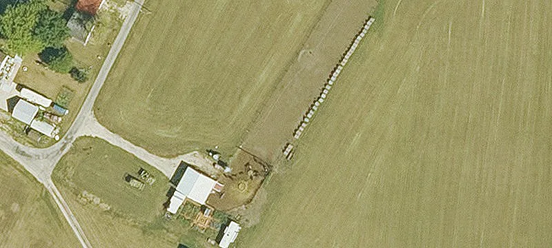 Hopkinton, IA 52237