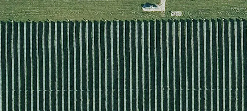 Stuart, IA 50250