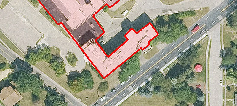 638 Blf Blvd