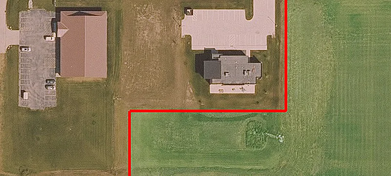 Gilbert, IA 50105
