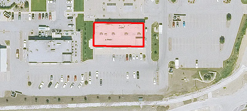 Bettendorf, IA 52722