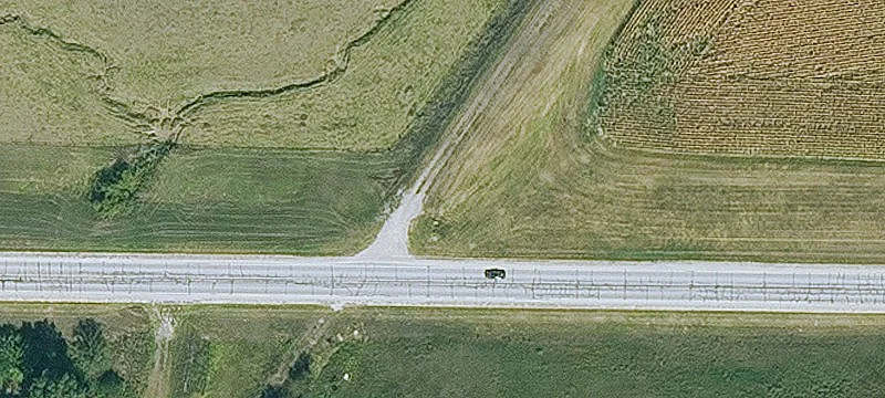 Bloomfield, IA 52537