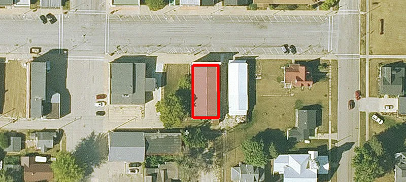 209 Main St
