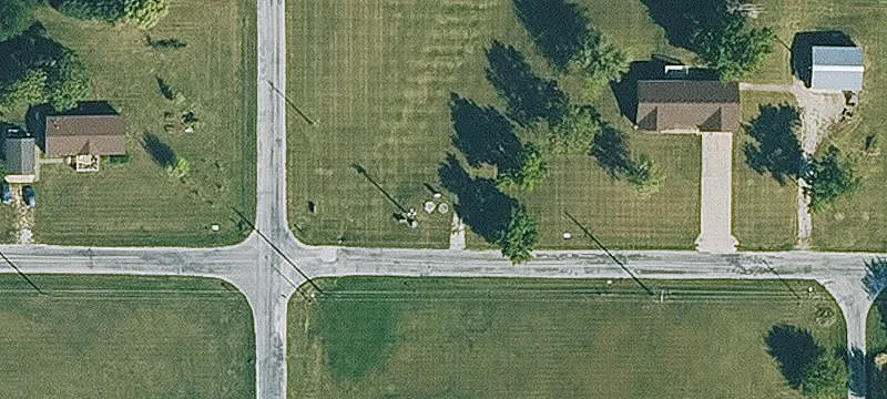 Menlo, IA 50164