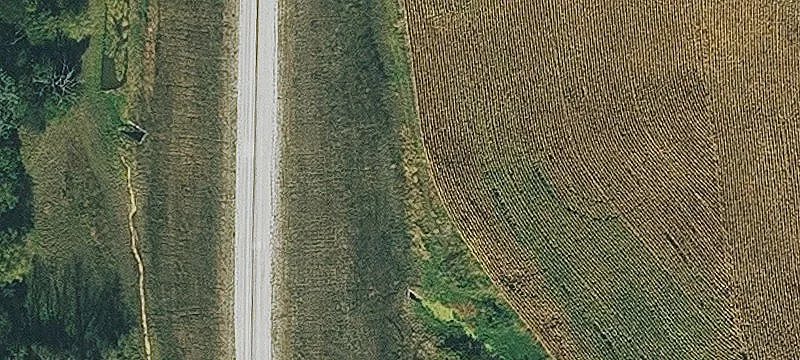 Woodbine, IA 51579
