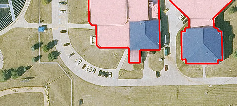 Van Horne, IA 52346
