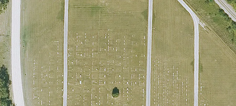 Shellsburg, IA 52332