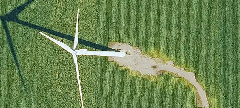 Harris, IA 51345
