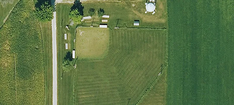 Tingley, IA 50863