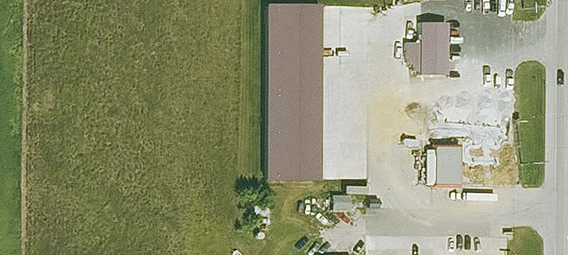 107 1st St Ste, Unit 2