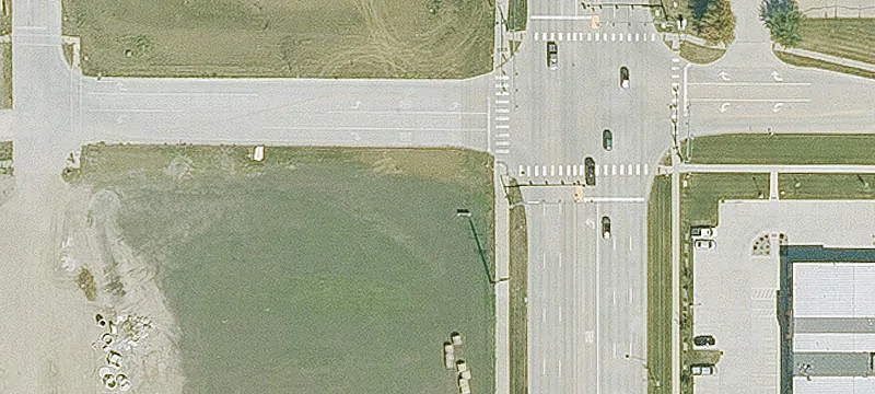Waukee, IA 50263