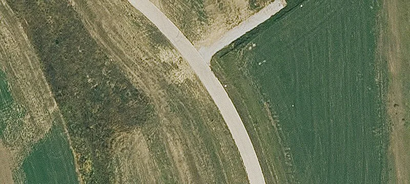 Woodbine, IA 51579