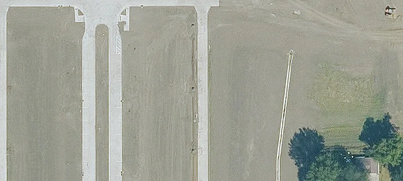 Knoxville, IA 50138