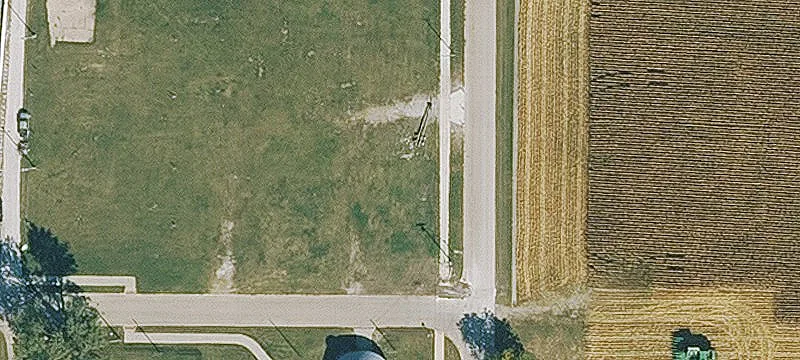 Lenox, IA 50851