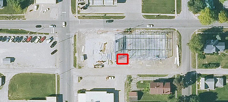 329 Main St