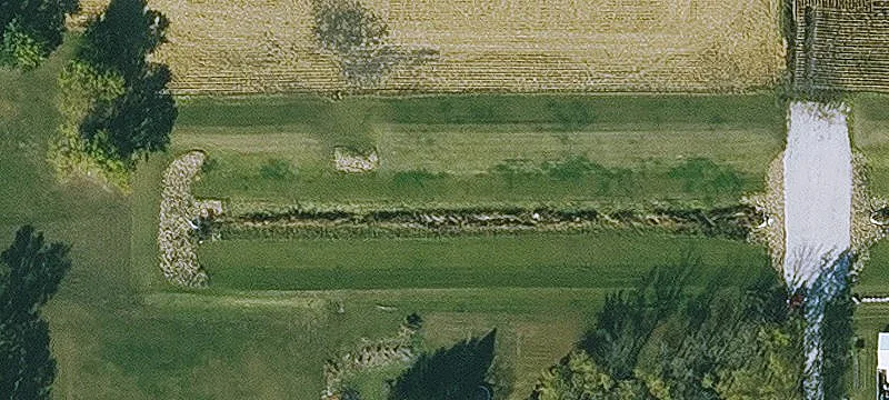 Ellsworth, IA 50075
