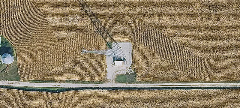 233 Hwy 59