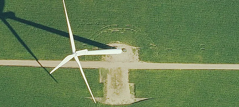 Harris, IA 51345