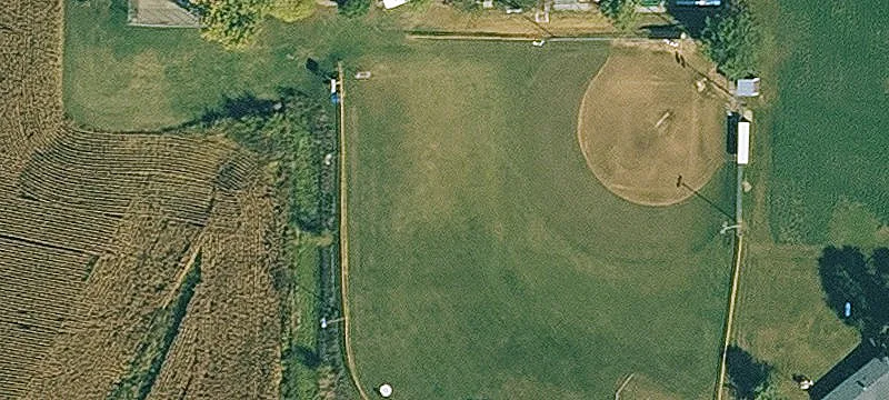 Diagonal, IA 50845