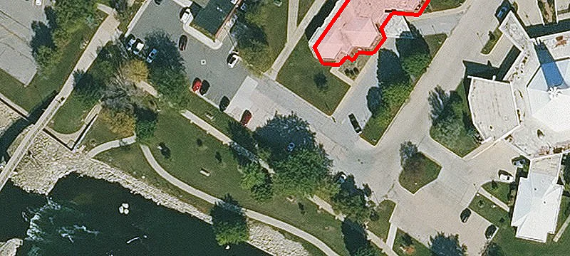 105 Chapel Ln