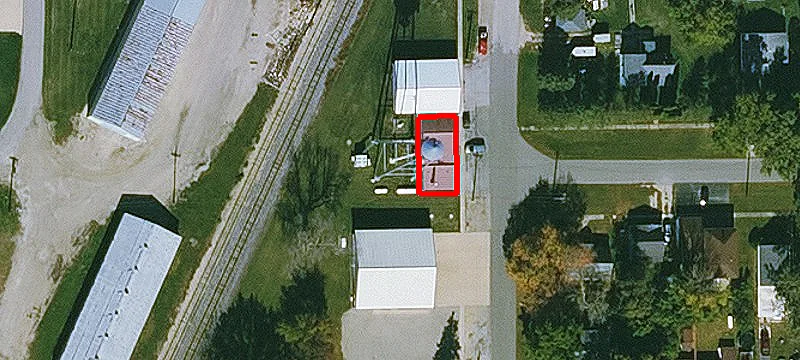 109 3rd Ave