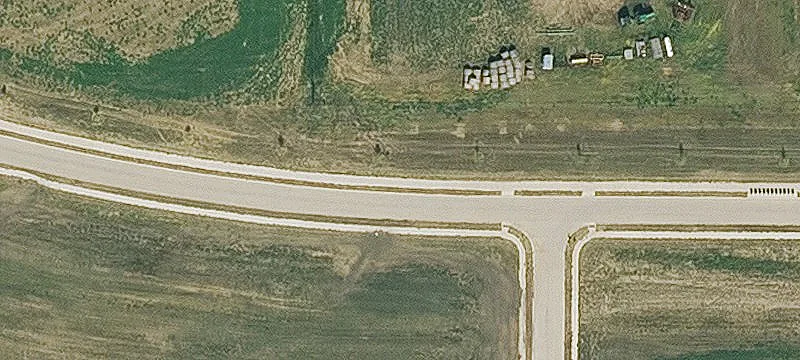 Woodbine, IA 51579
