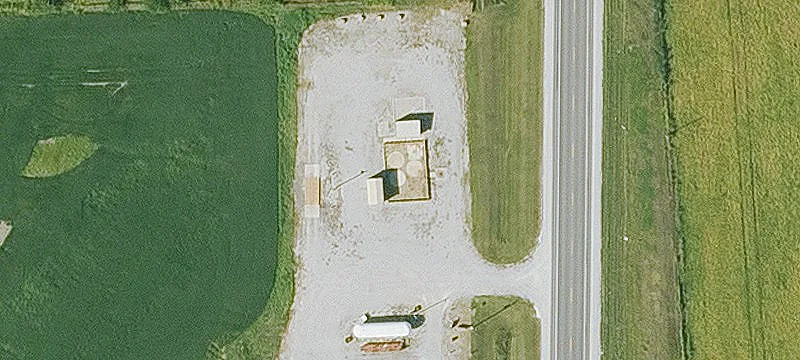 11427 Hwy 149