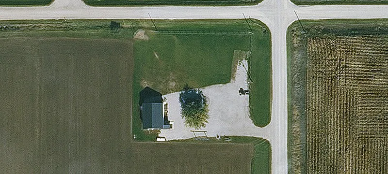 1105 Shadow Ave