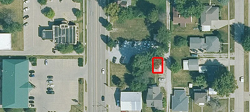 Indianola, IA 50125