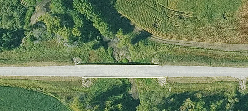 Dunkerton, IA 50626