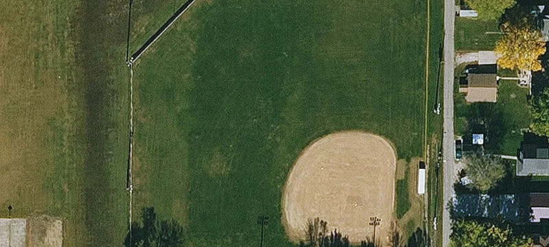  Wall