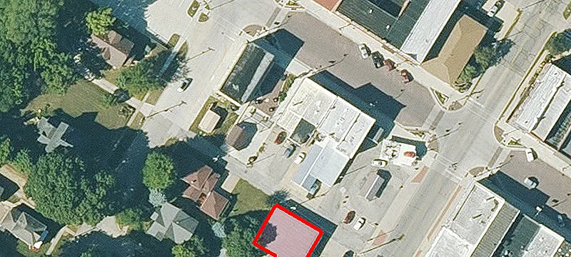 209 Main St
