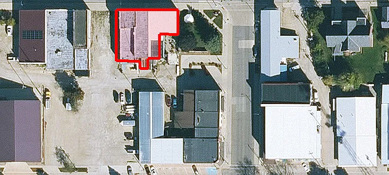 Riceville, IA 50466