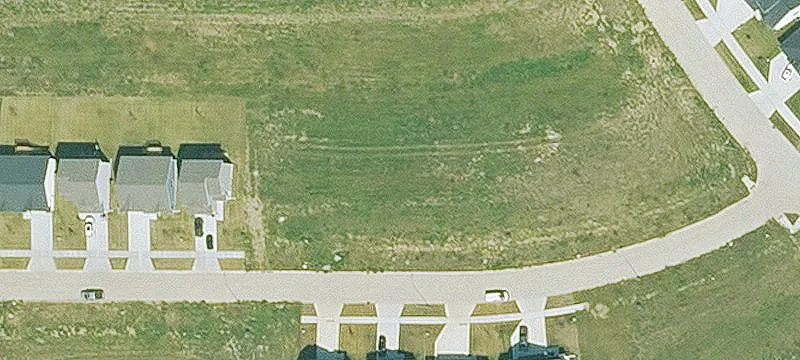 905 Knoll Dr