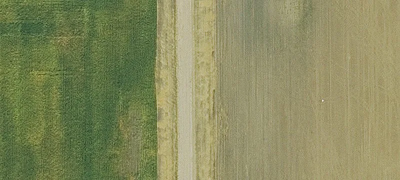 Perry, IA 50220