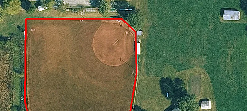 Diagonal, IA 50845