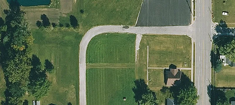 Bedford, IA 50833