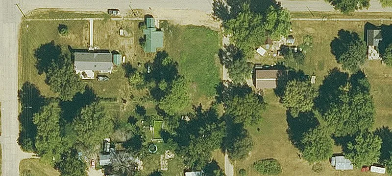 109 Washington St