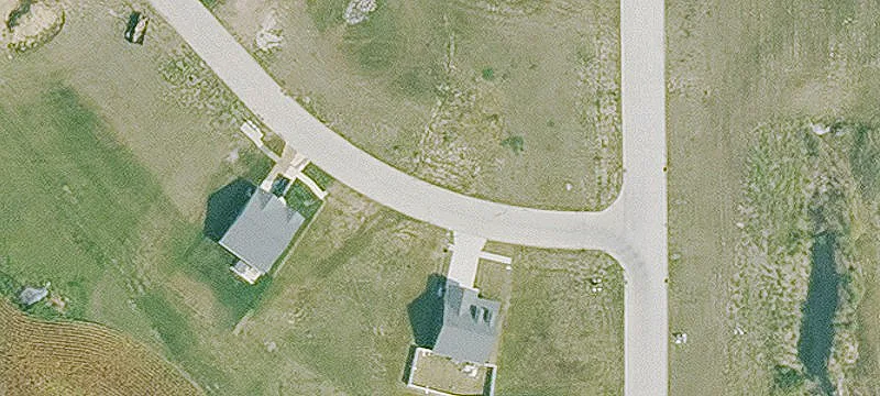 Pella, IA 50219