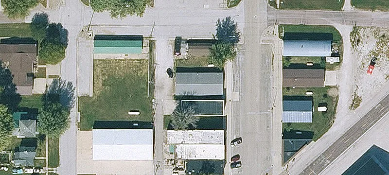 217 Main St