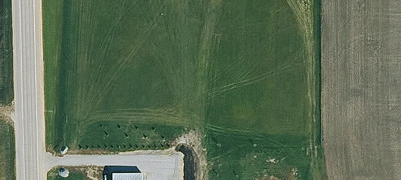 Elberon, IA 52225