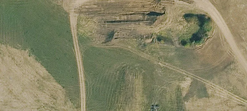 Red Oak, IA 51566