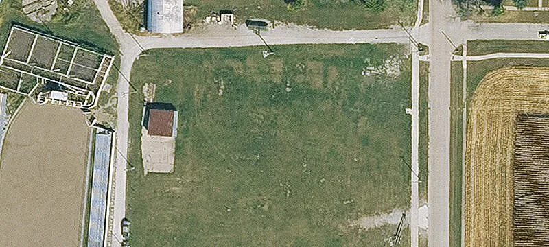 Lenox, IA 50851