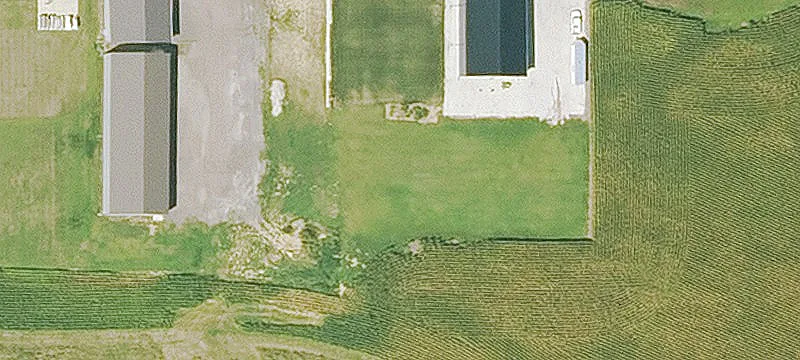 Moville, IA 51039