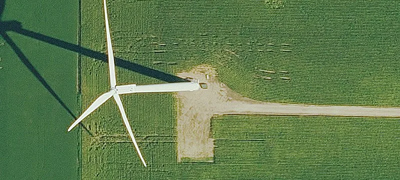 Harris, IA 51345